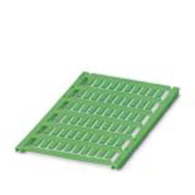 0801435 Phoenix Contact product image